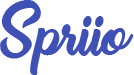 Spriio Logo
